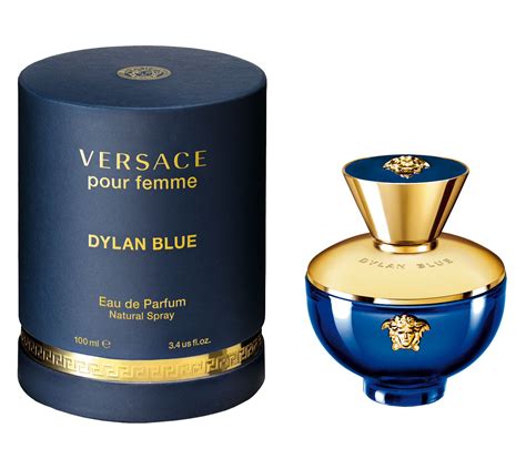 versace dylan blue femme|versace dylan blue femme price.